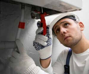 About Septic Pumping Service Rush, NY